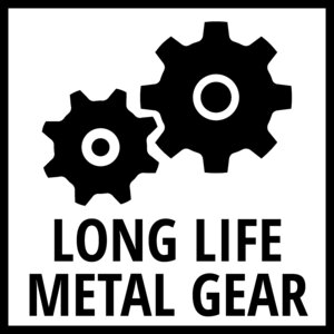 GC-LC 18/20 Li T-Solo