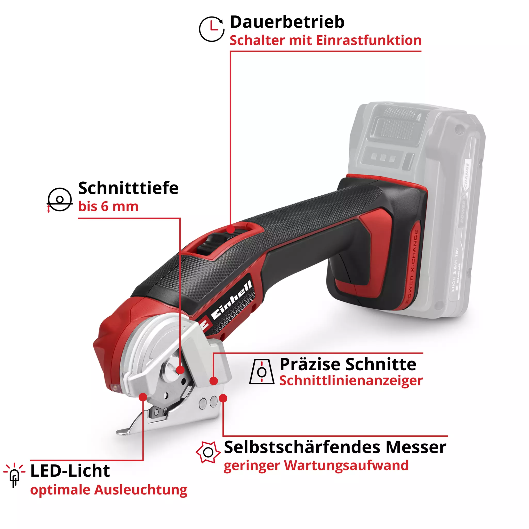 einhell-expert-cordless-multicutter-4432010-key_feature_image-001