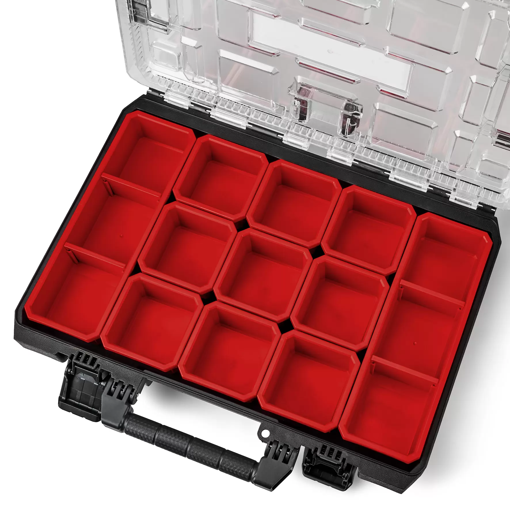 einhell-accessory-system-carrying-case-4540068-detail_image-002