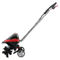 ozito-cordless-tiller-3000795-productimage-102