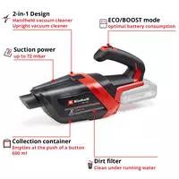 einhell-expert-cordless-vacuum-cleaner-2347190-key_feature_image-001