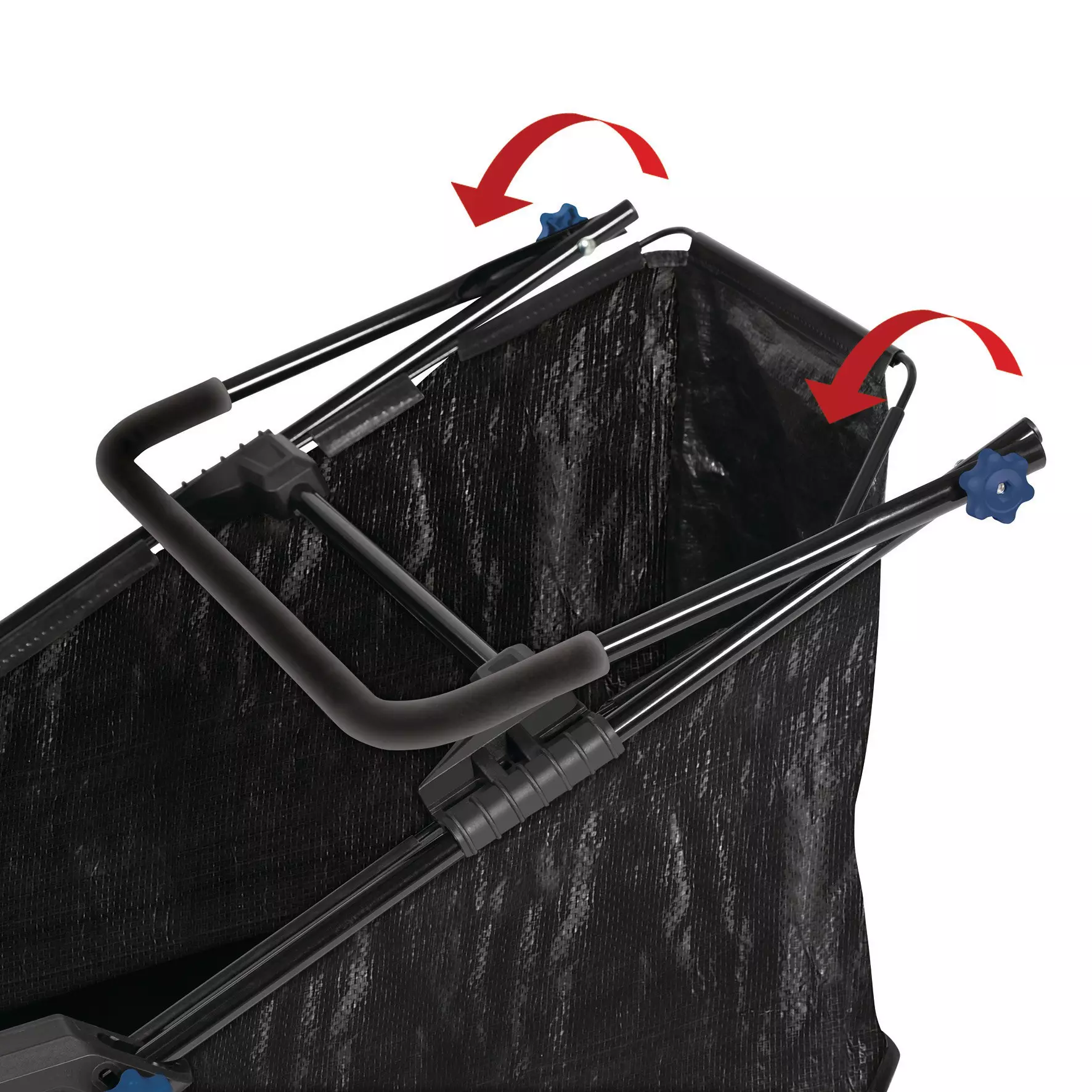 einhell-blue-leaf-and-lawn-collector-3414180-detail_image-007