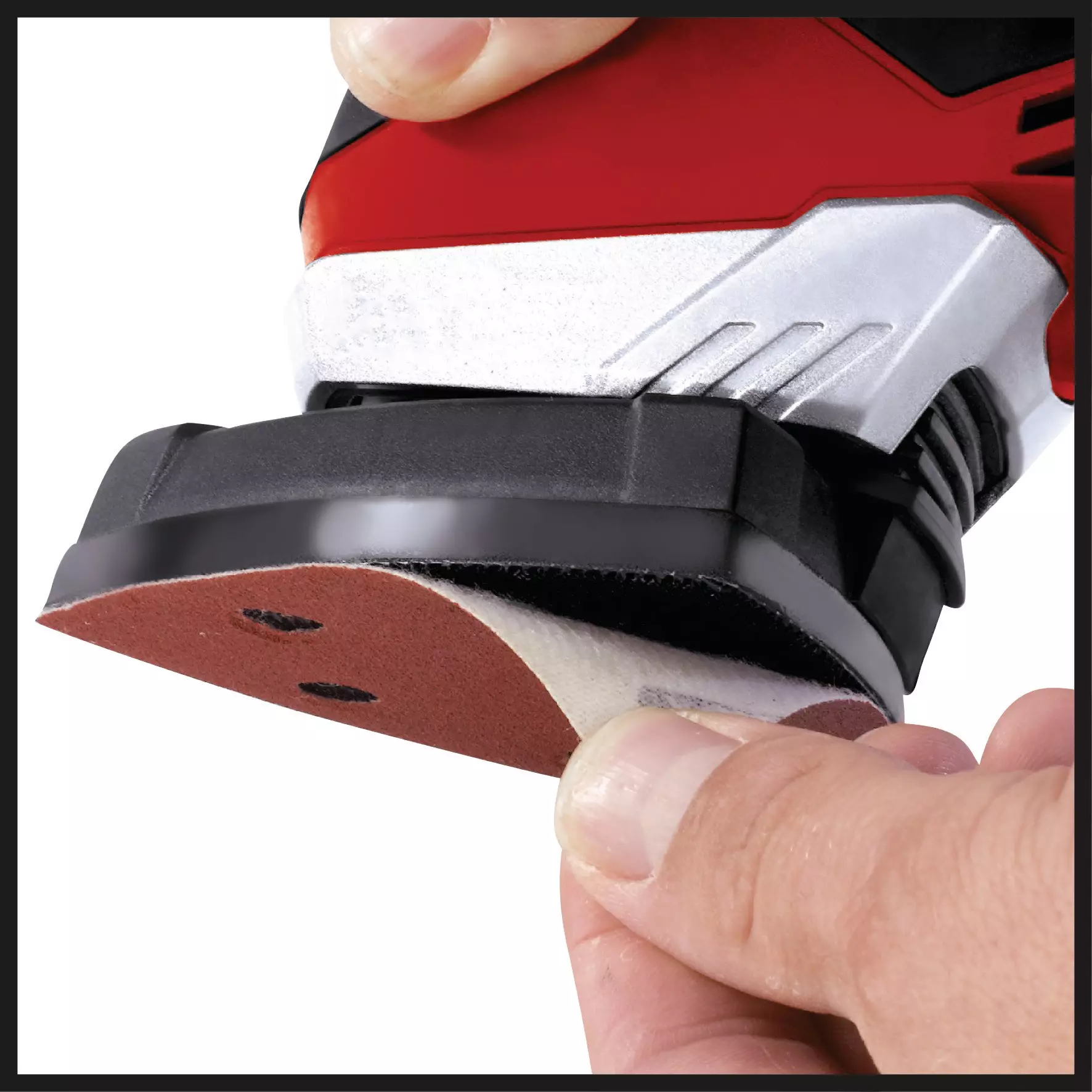 einhell-expert-delta-sander-4464250-detail_image-002
