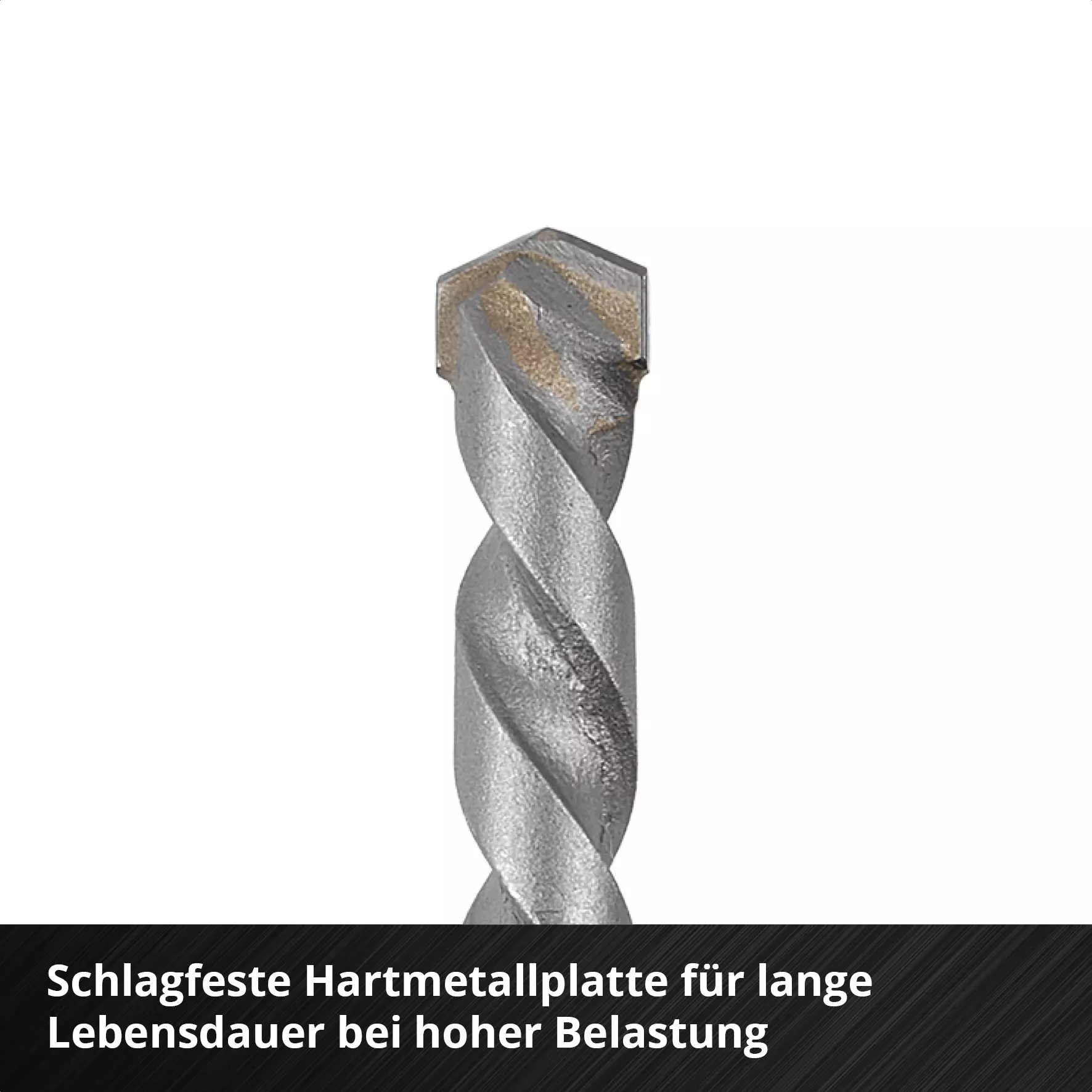 einhell-accessory-kwb-drill-stone-and-concrete-49038080-detail_image-001