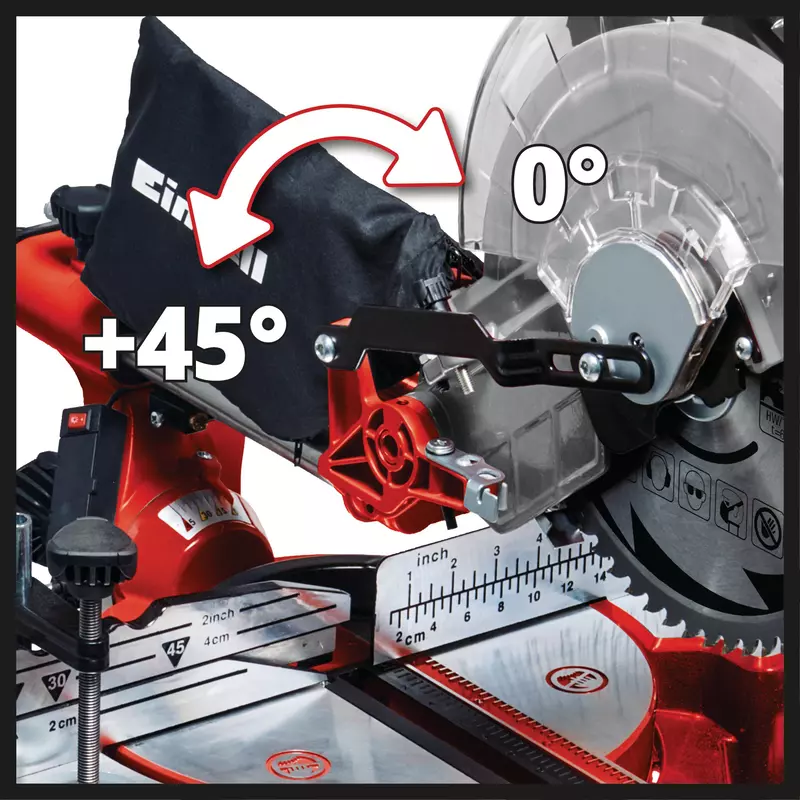 einhell-classic-sliding-mitre-saw-4300809-detail_image-004