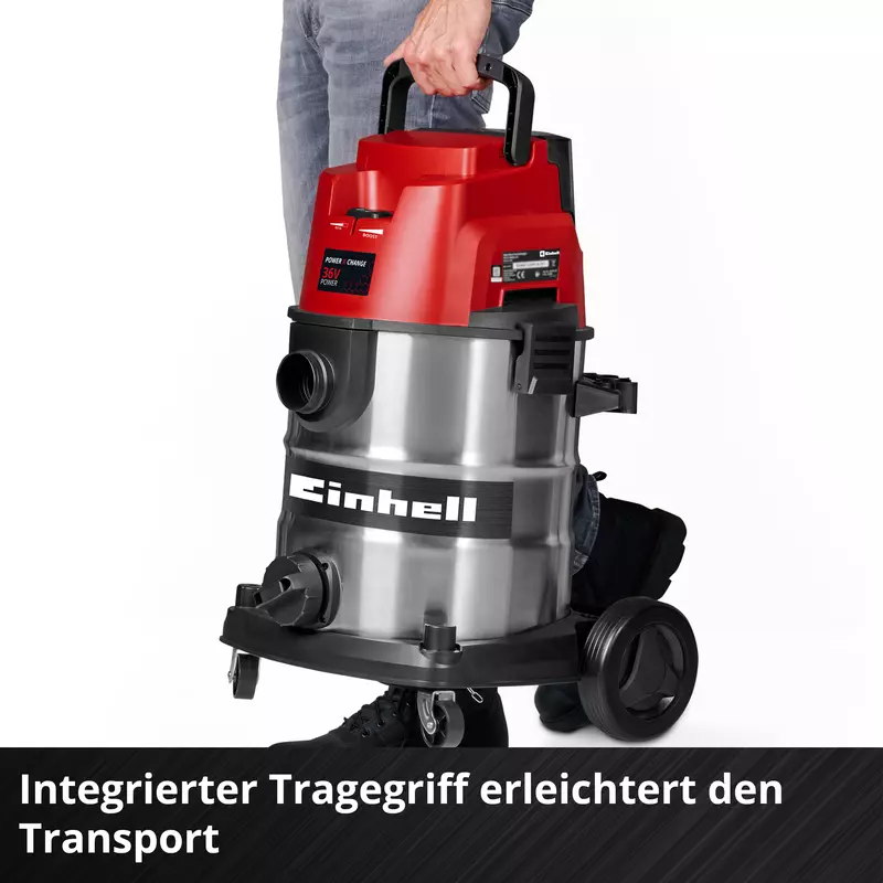 einhell-expert-cordl-wet-dry-vacuum-cleaner-2347170-detail_image-005