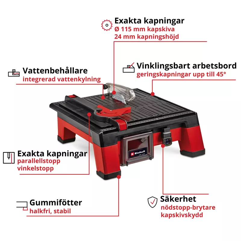 einhell-expert-cordless-tile-cutting-machine-4301190-key_feature_image-001