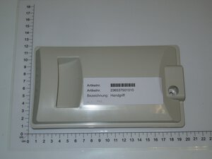 Handgriff - Ersatzteile / Zubehör - Einhell Service