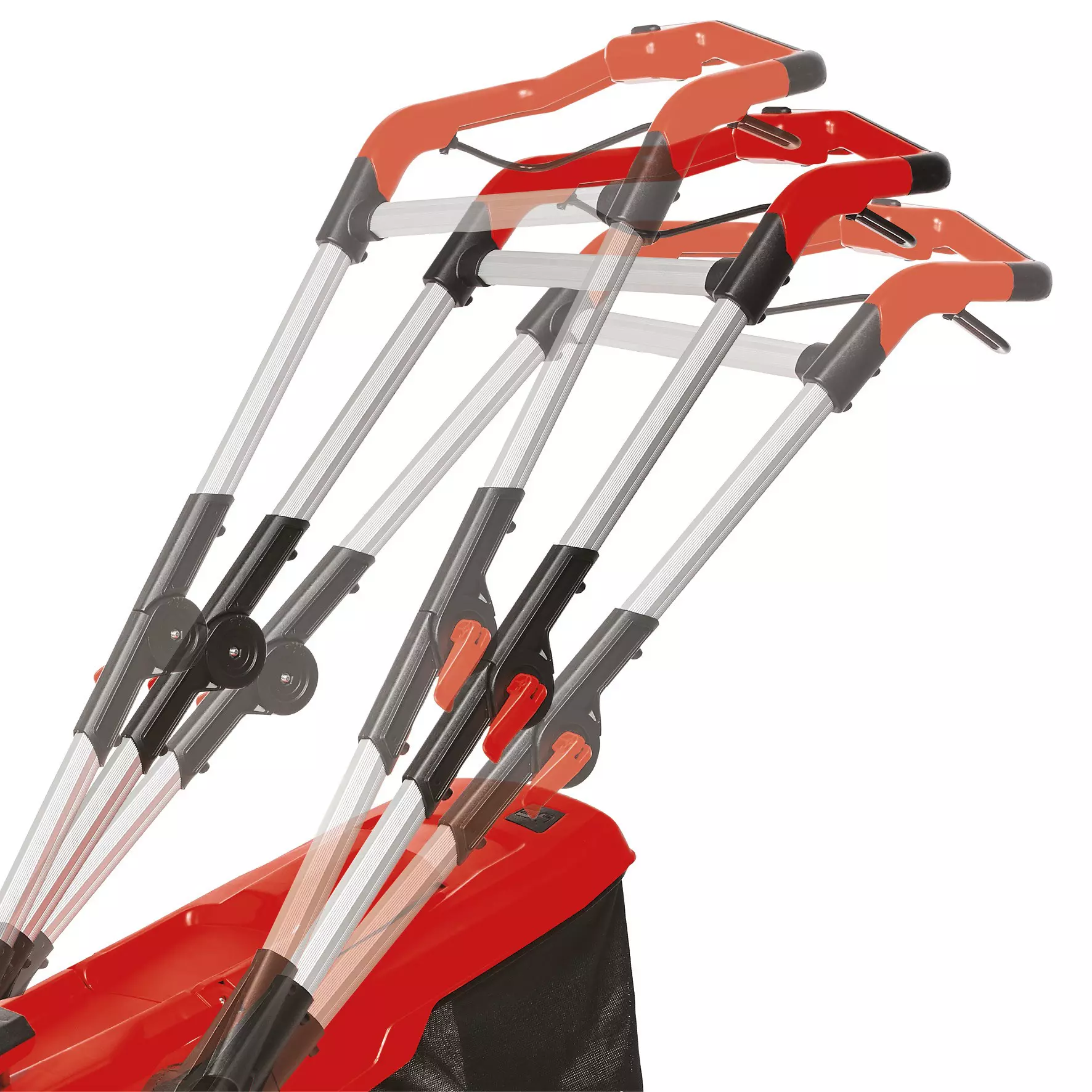 einhell-professional-cordless-lawn-mower-3413276-detail_image-103