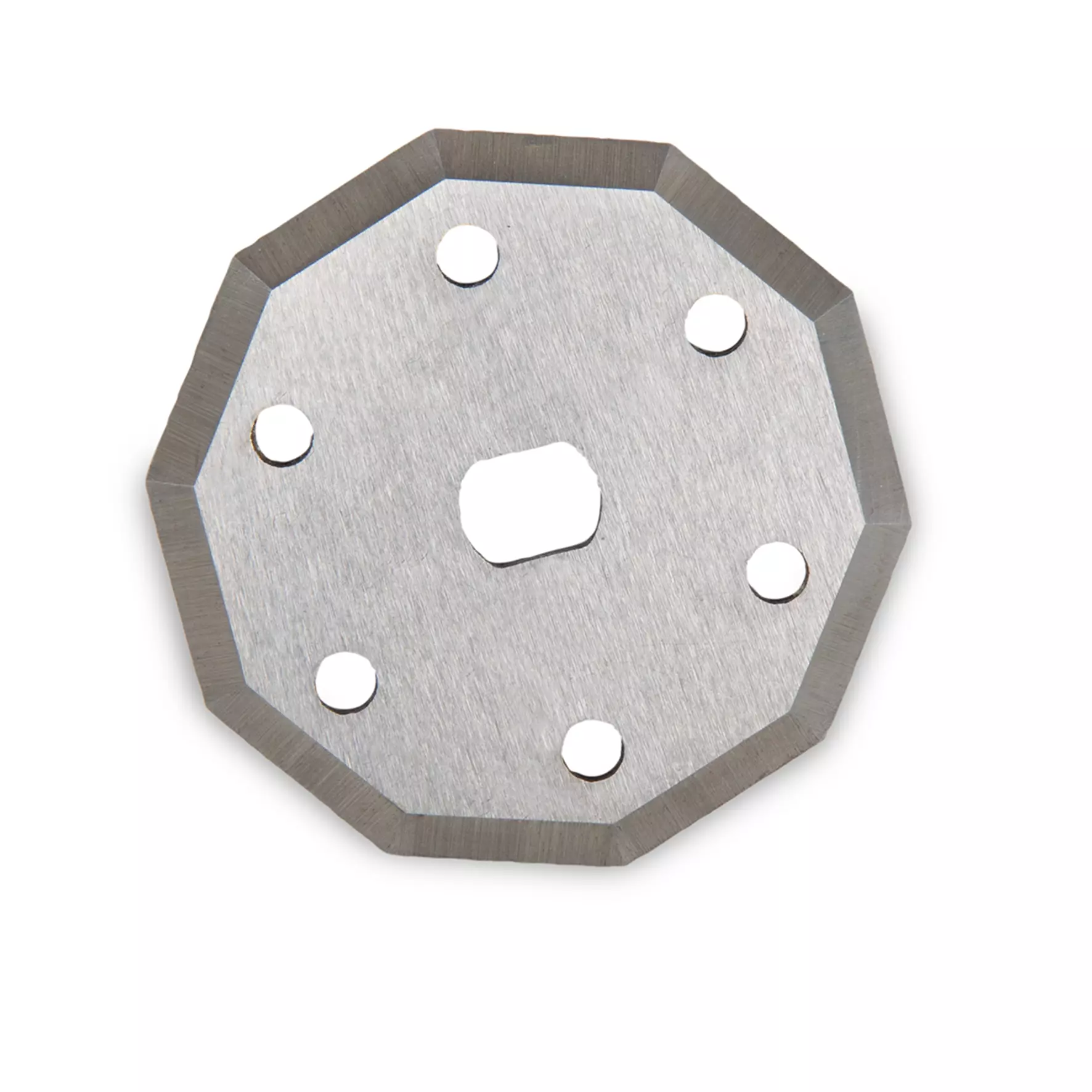 einhell-accessory-multicutter-accessory-4502159-productimage-001