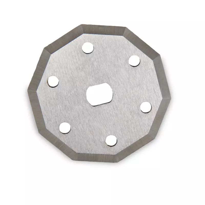 einhell-accessory-multicutter-accessory-4502159-productimage-001