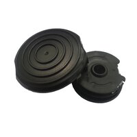LTSCA-565