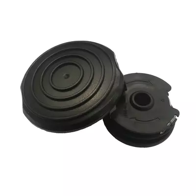 einhell-accessory-lawn-trimmer-accessory-3405739-productimage-001