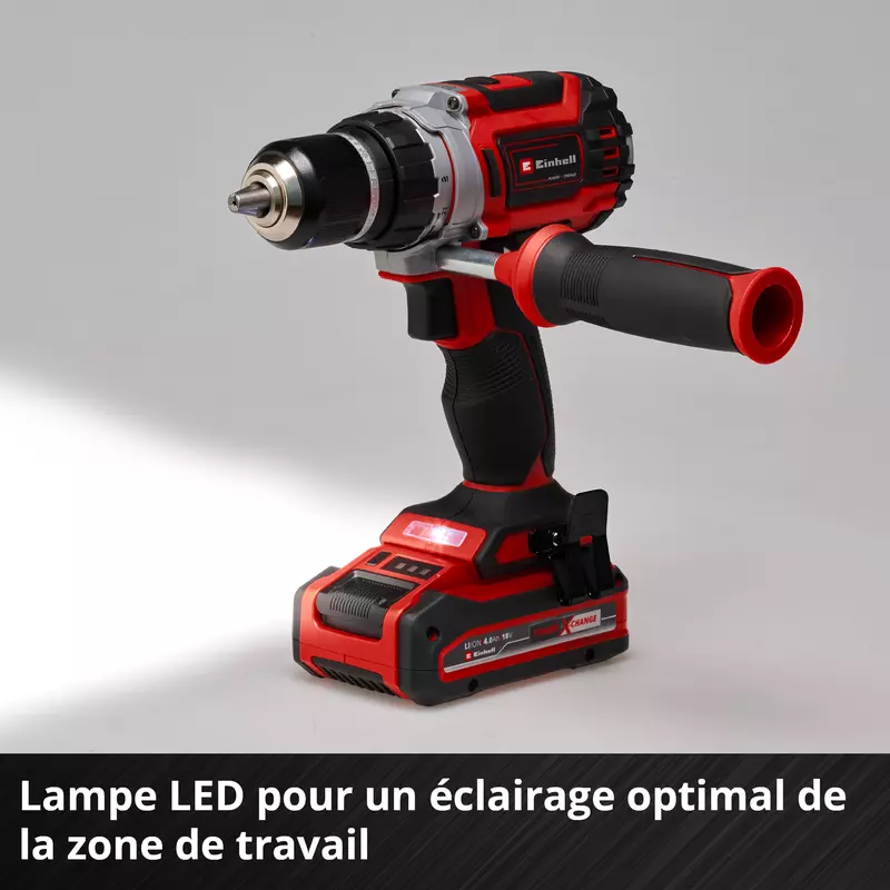 einhell-professional-cordless-drill-4514210-detail_image-005