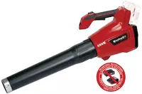 einhell-expert-plus-cordless-leaf-blower-3433610-productimage-001