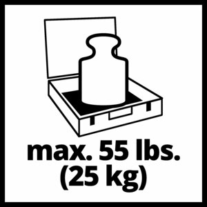 E-Case S-F; EX; NA