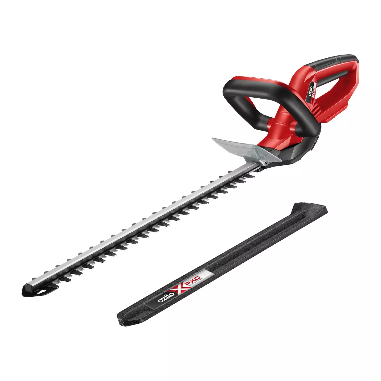 ozito-cordless-hedge-trimmer-3410647-productimage-101