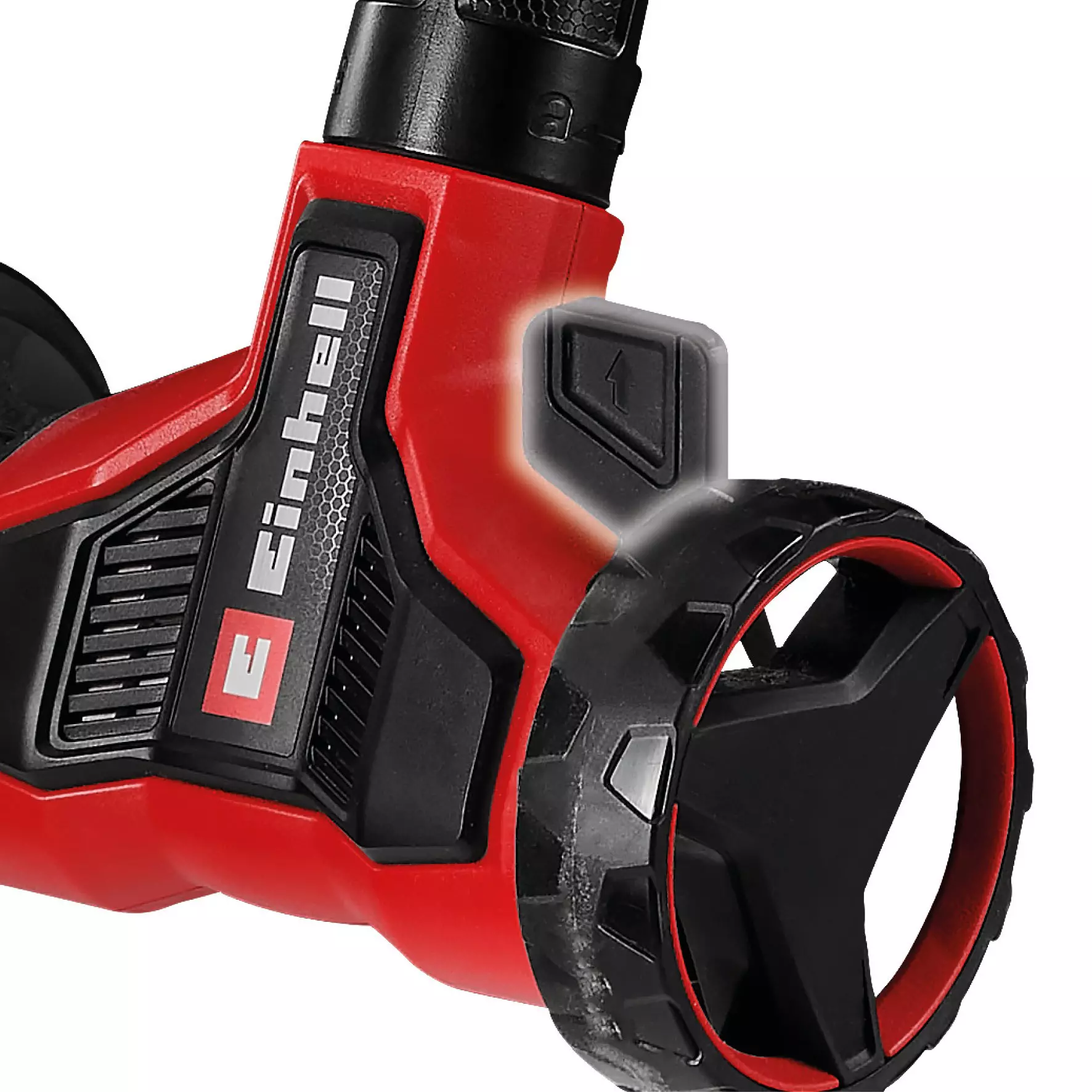 einhell-expert-cordless-grout-cleaner-3424070-detail_image-003