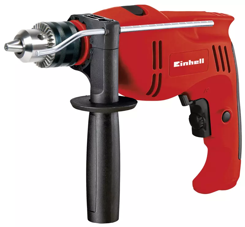 einhell-classic-impact-drill-4259729-productimage-001