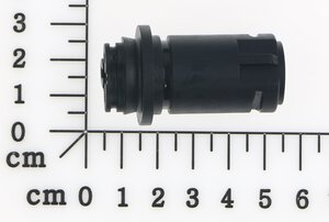 valve seat