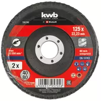 einhell-by-kwb-abrasive-flap-discs-49795705-special_packing-201