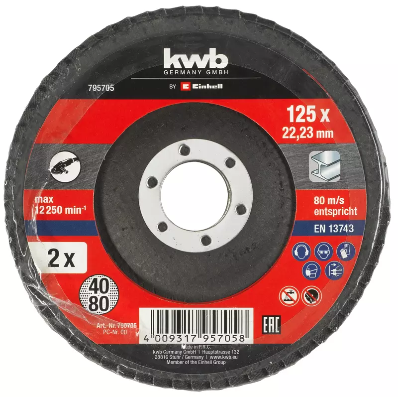 einhell-by-kwb-abrasive-flap-discs-49795705-special_packing-201
