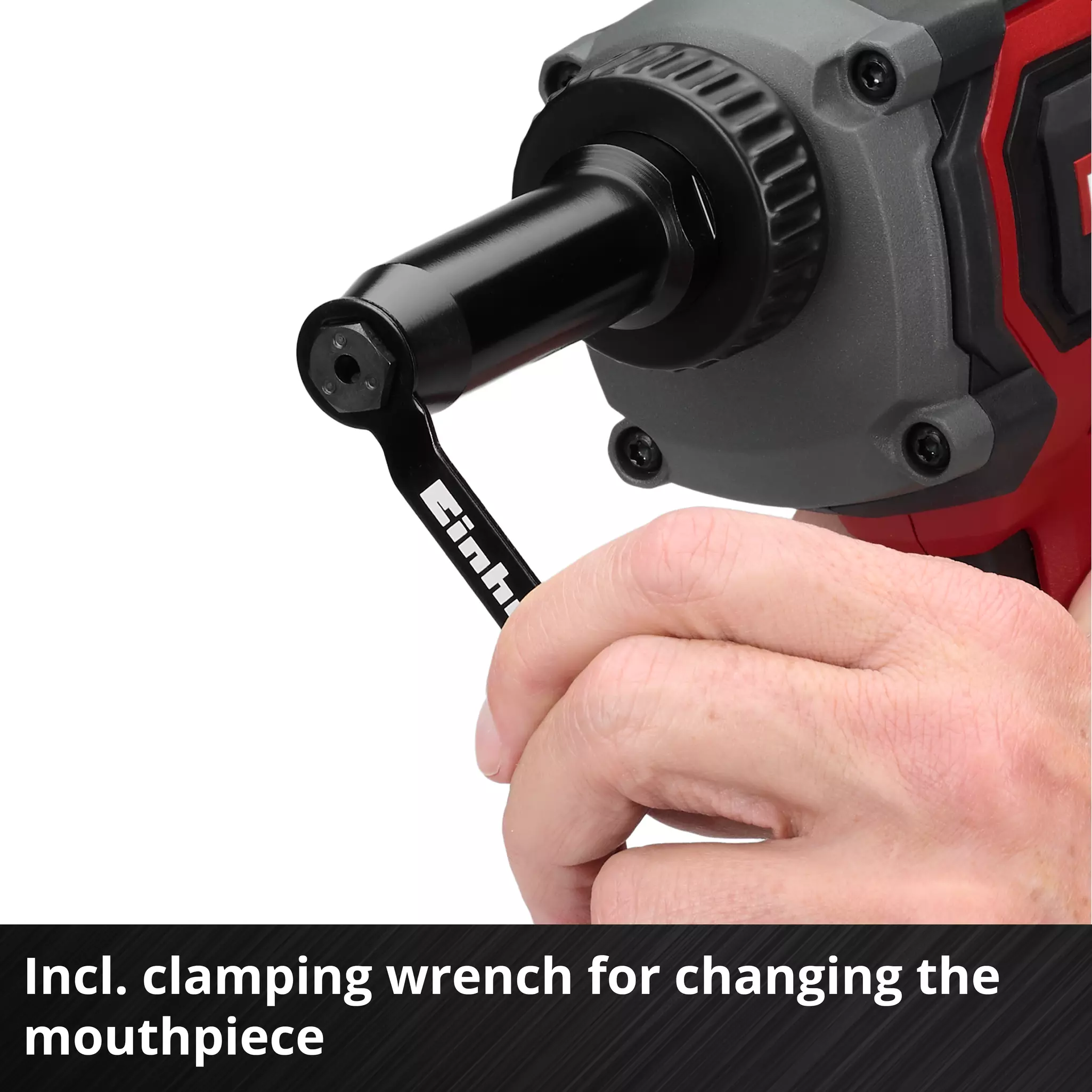 einhell-professional-cordless-rivet-gun-4522400-detail_image-004