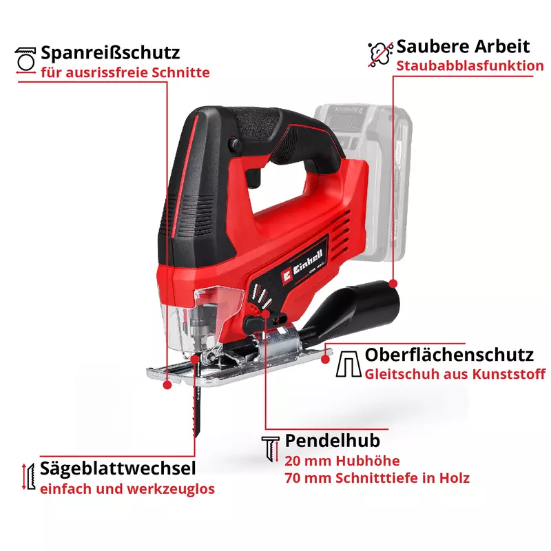 einhell-classic-cordless-jig-saw-4321209-key_feature_image-001