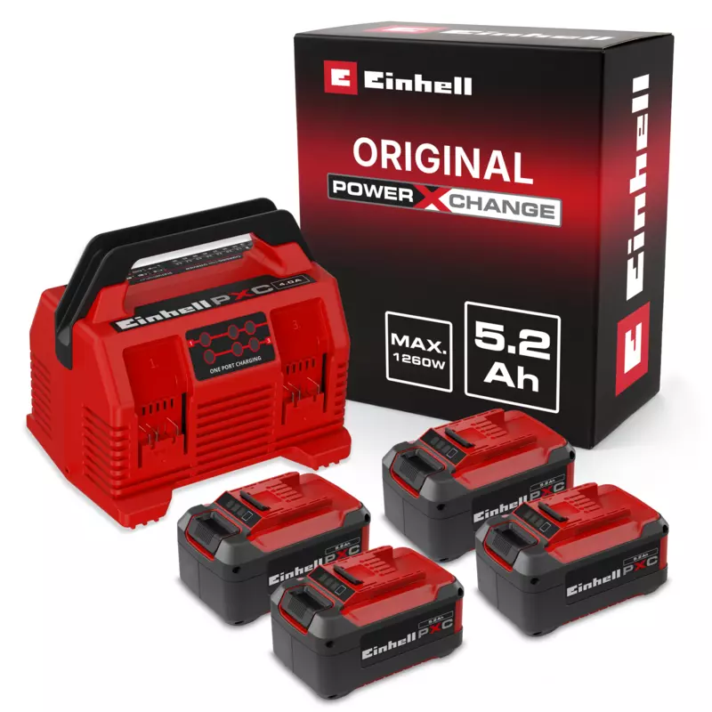 einhell-accessory-pxc-starter-kit-4326818-productimage-001
