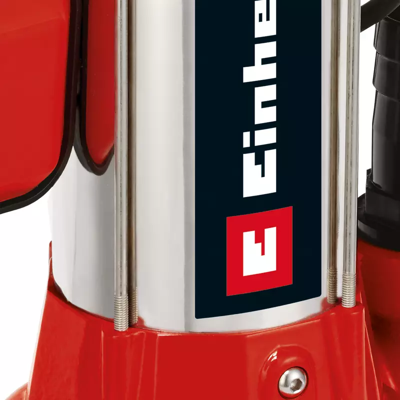 einhell-classic-dirt-water-pump-4170742-detail_image-007