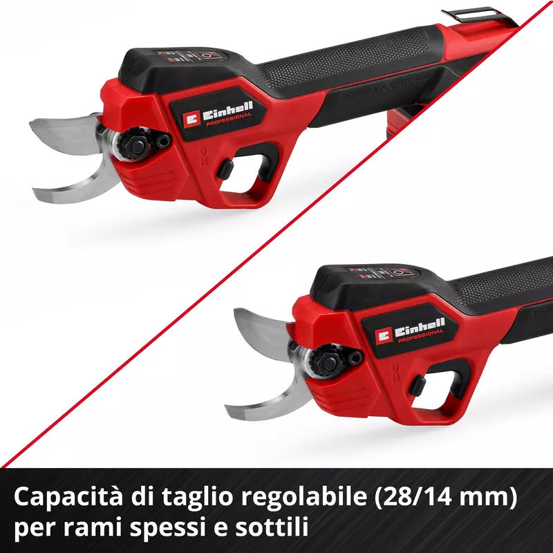 einhell-professional-cordless-pruning-shears-3408320-detail_image-003