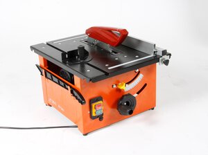 TC-TS 1200