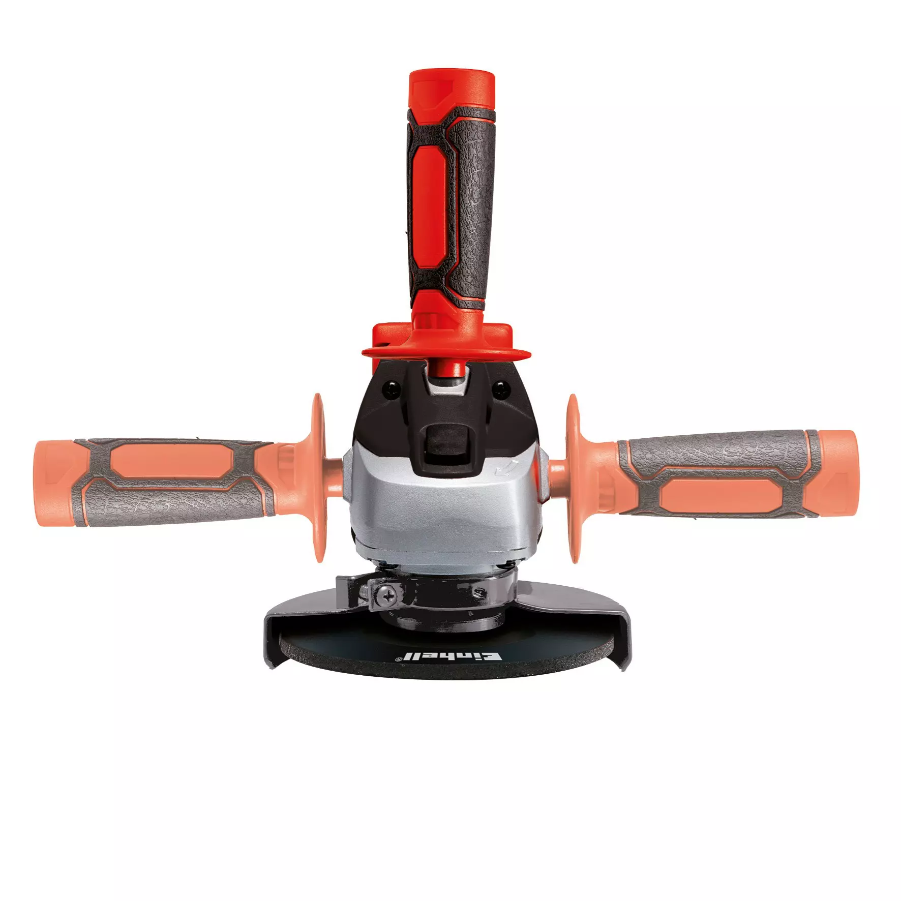 einhell-classic-cordless-angle-grinder-4431130-detail_image-002