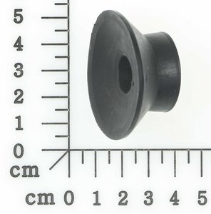 Standfuß
