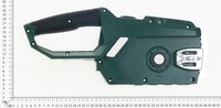 Right casing assembly (Mr.Gard