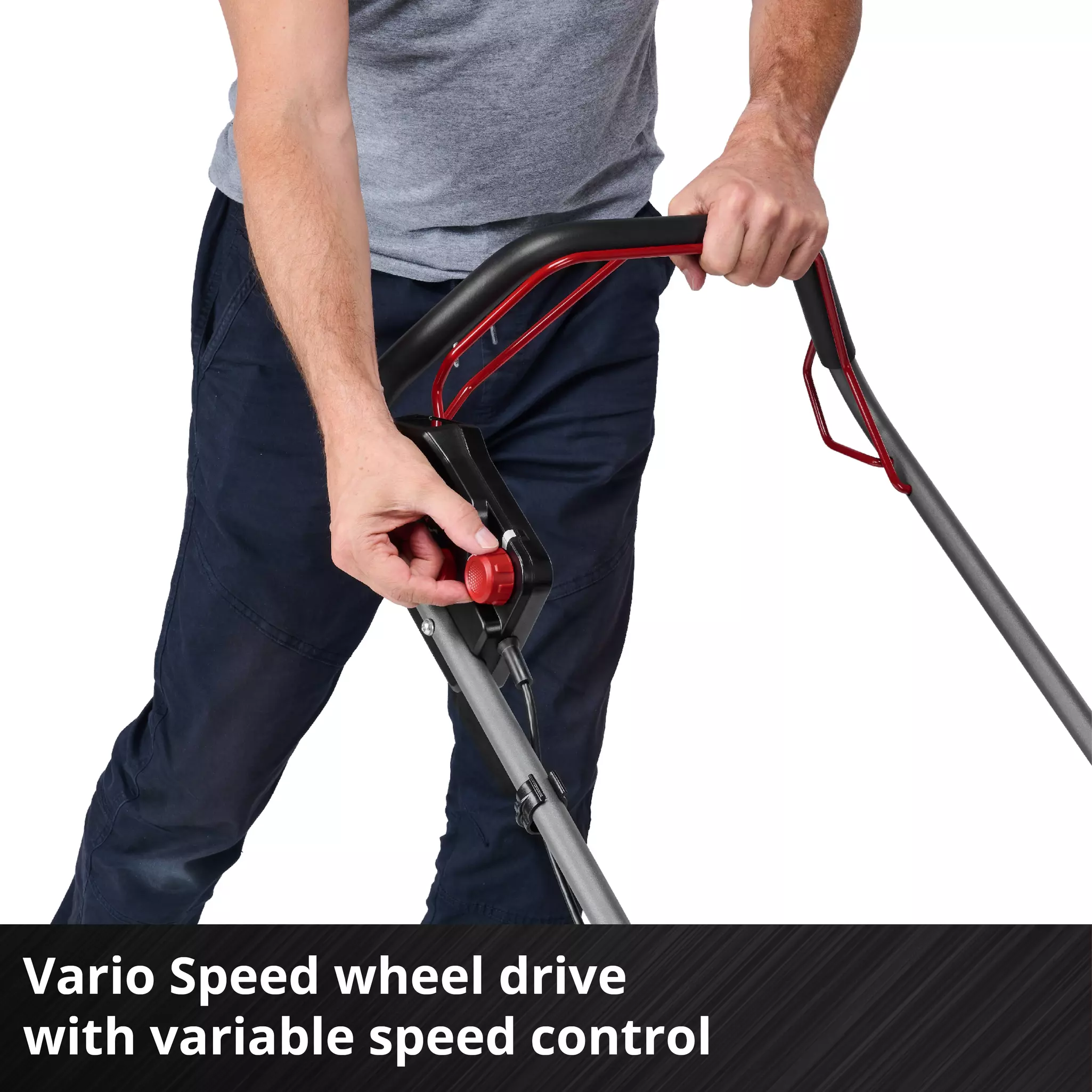 einhell-classic-cordless-lawn-mower-3413380-detail_image-003