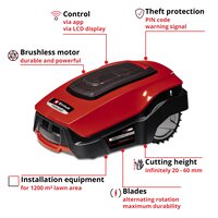 einhell-expert-robot-lawn-mower-4326368-key_feature_image-001