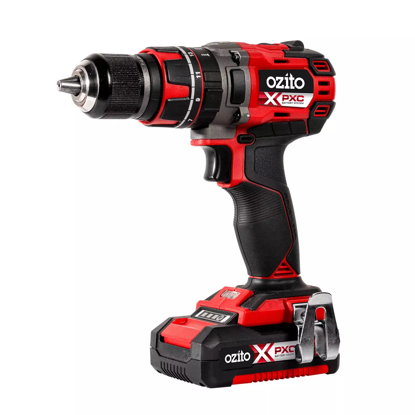 ozito-professional-cordless-impact-drill-3001336-productimage-101