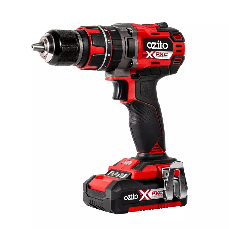ozito-professional-cordless-impact-drill-3001336-productimage-101