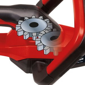 GC-CH 18/40 Li Kit UK