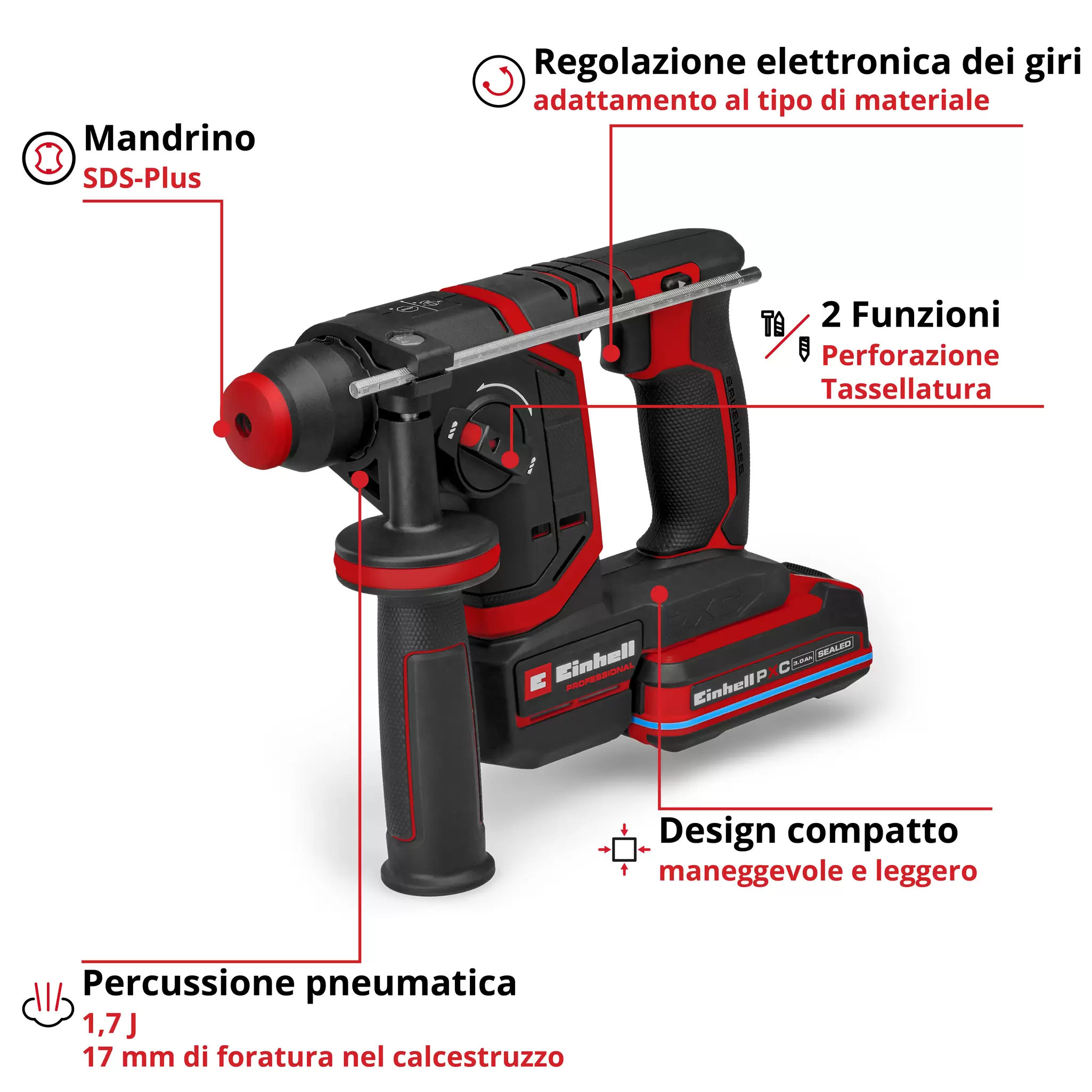 einhell-professional-cordless-rotary-hammer-4514418-key_feature_image-001