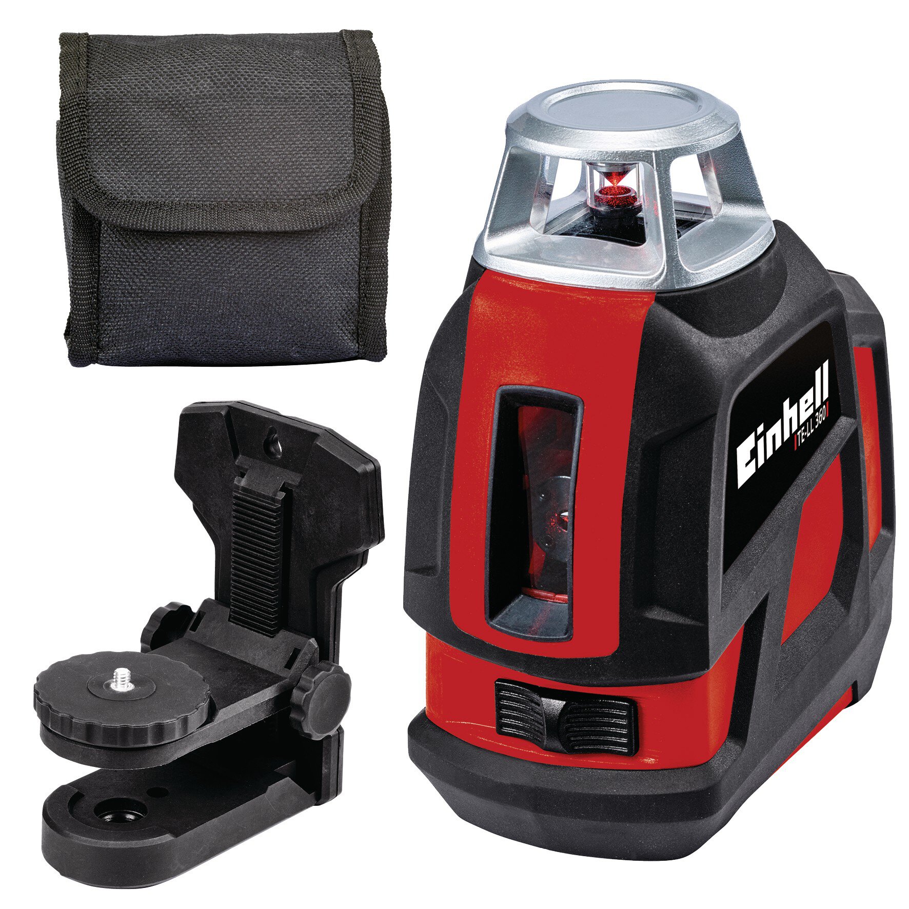 einhell-expert-cross-laser-level-2270110-product_contents-101