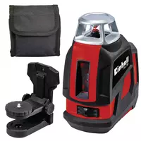 einhell-expert-cross-laser-level-2270110-product_contents-101