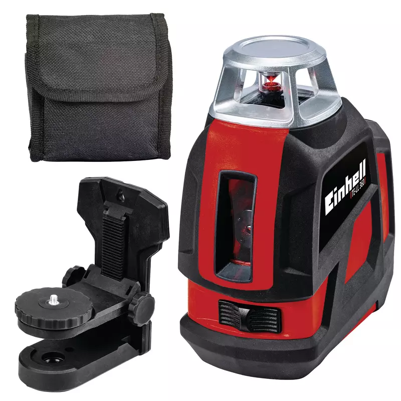 einhell-expert-cross-laser-level-2270110-product_contents-101