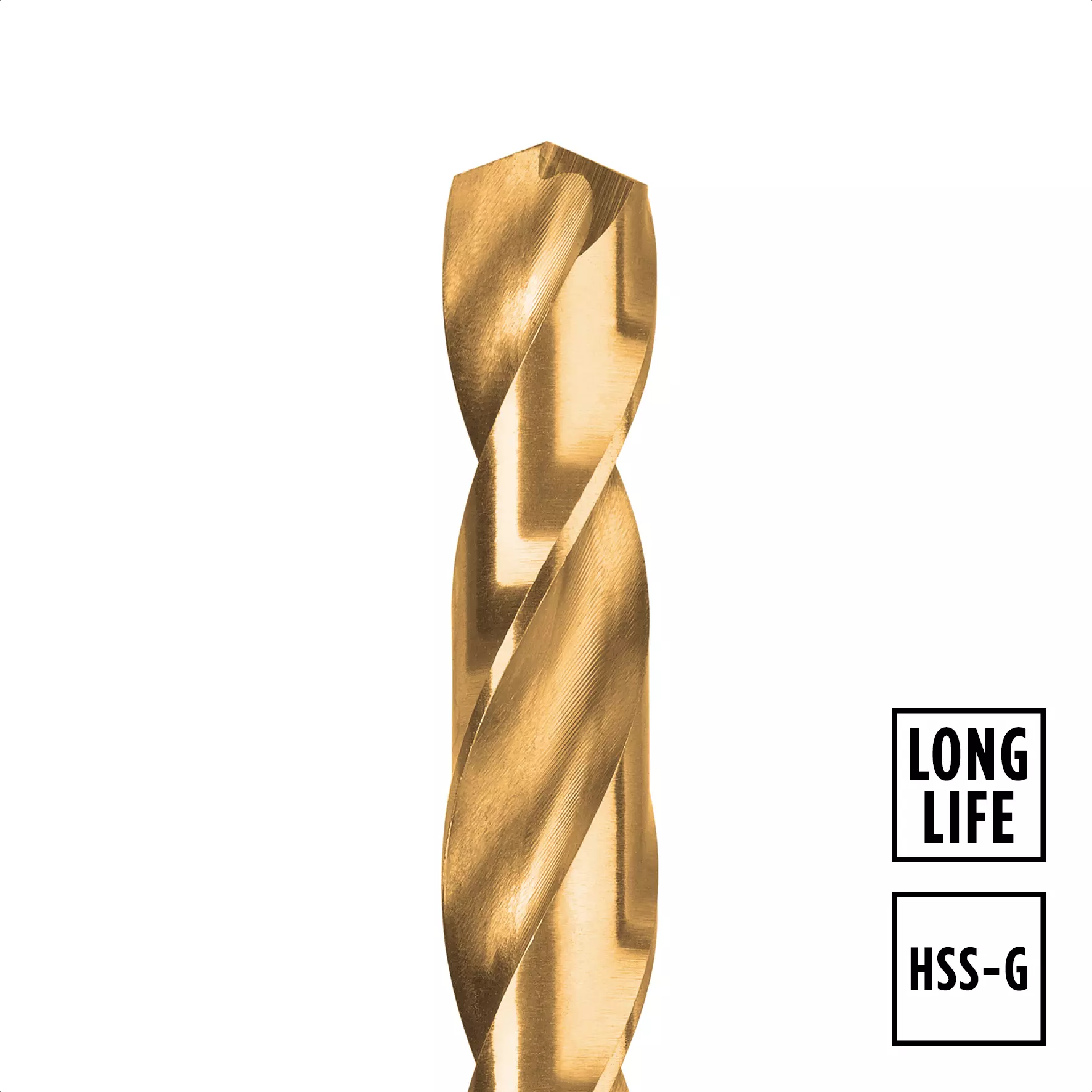 einhell-accessory-kwb-drill-sets-49427006-detail_image-002