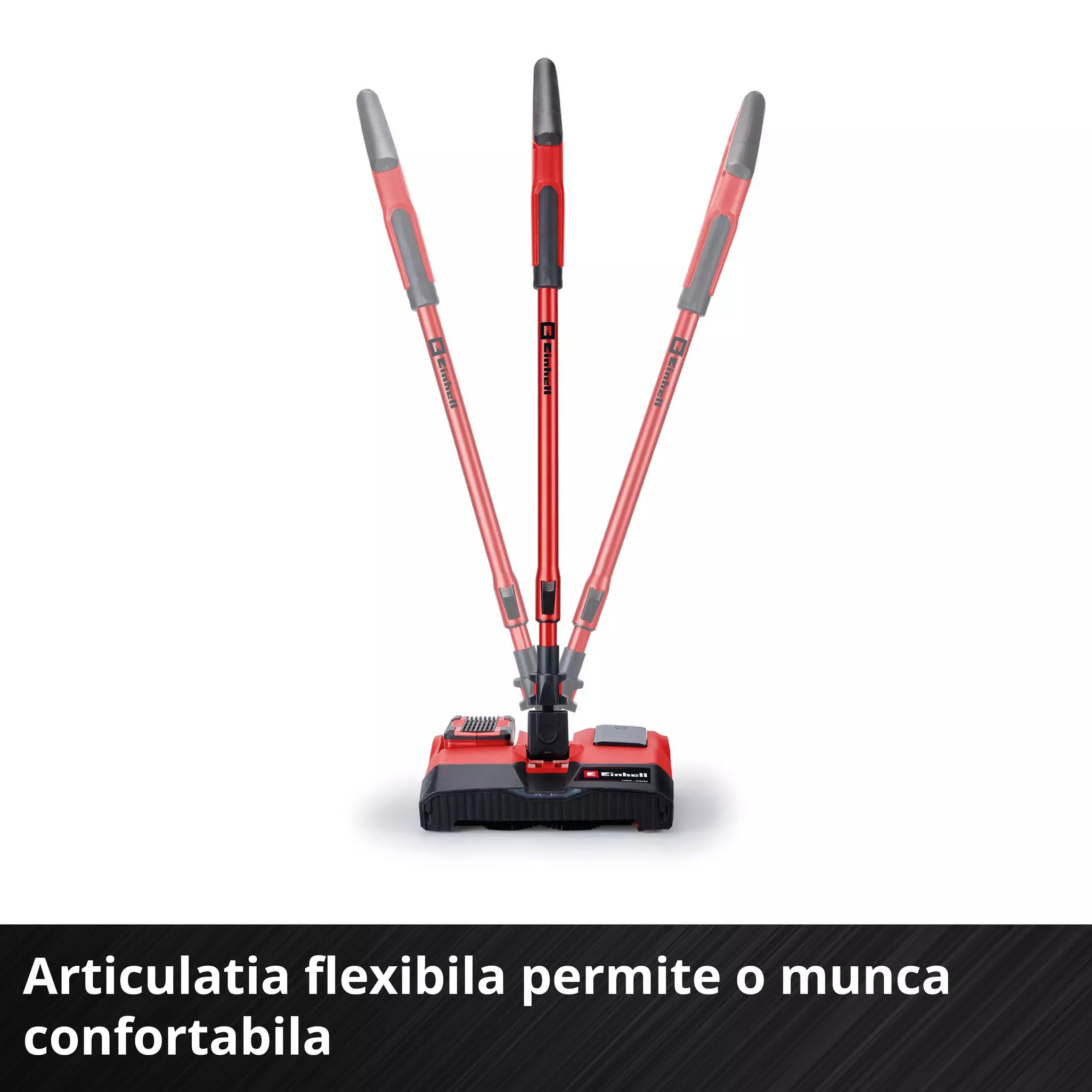 einhell-expert-cordless-sweeper-2352050-detail_image-003