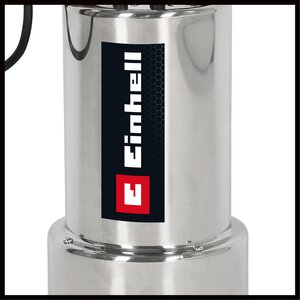 GC-DP 7035 N ECO PLUS