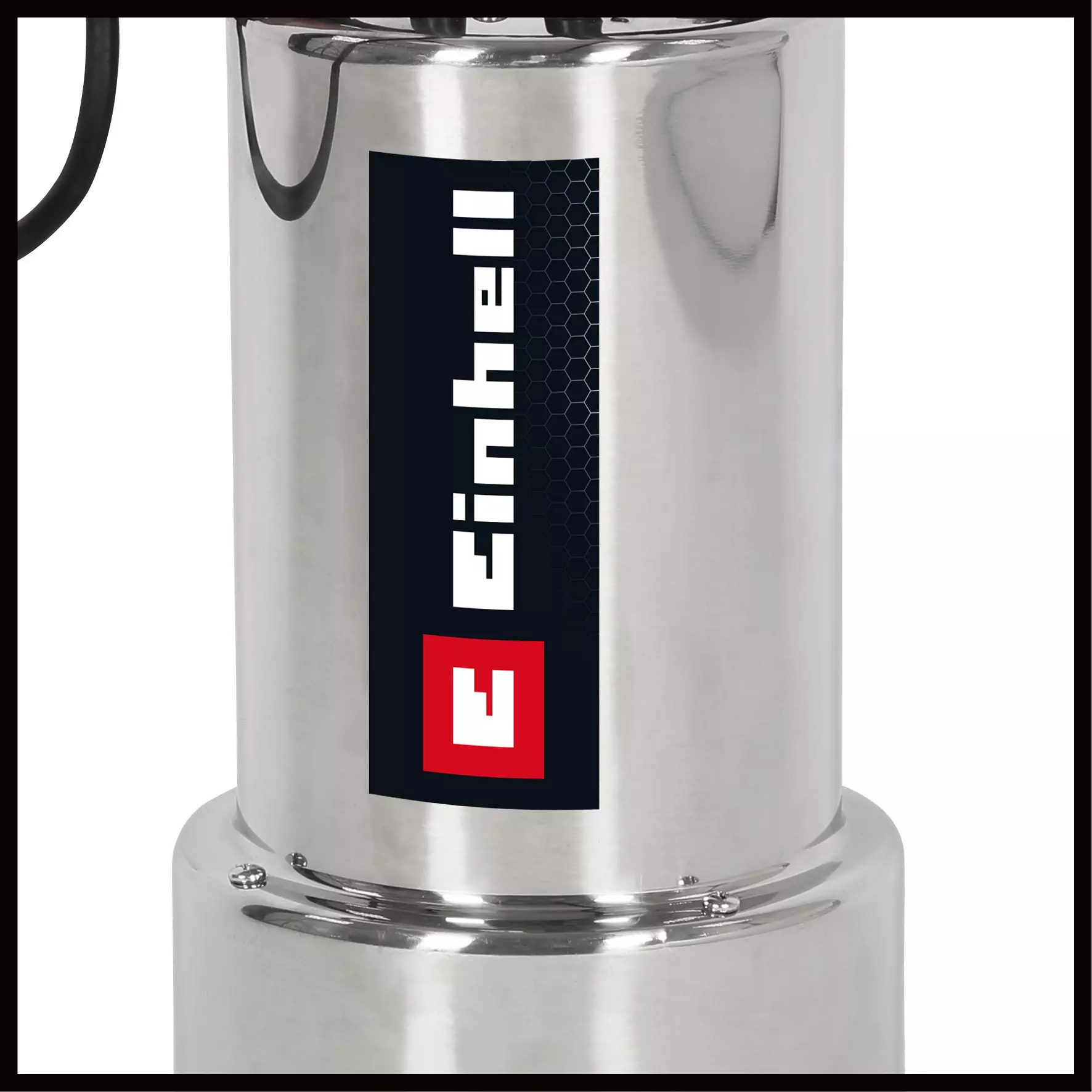 einhell-classic-dirt-water-pump-4170765-detail_image-002