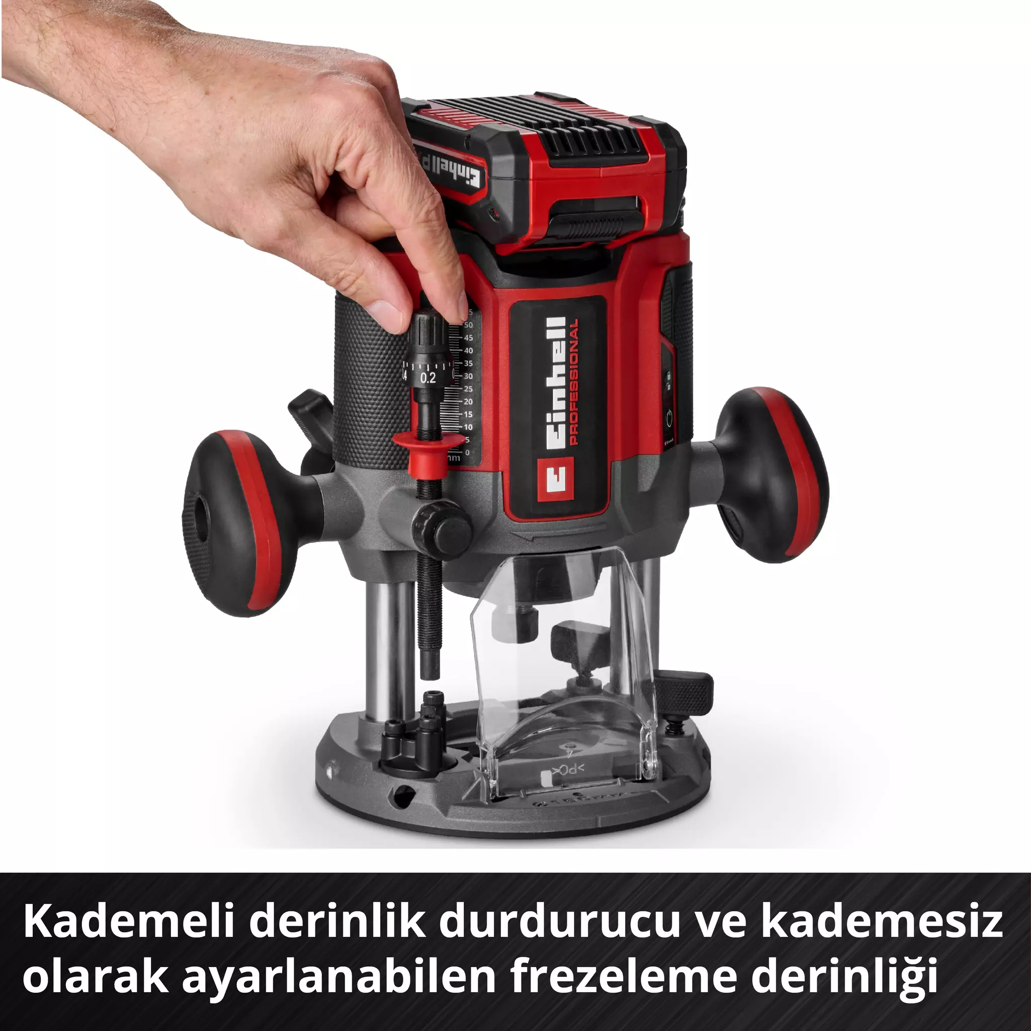 einhell-professional-cordless-router-4350425-detail_image-004