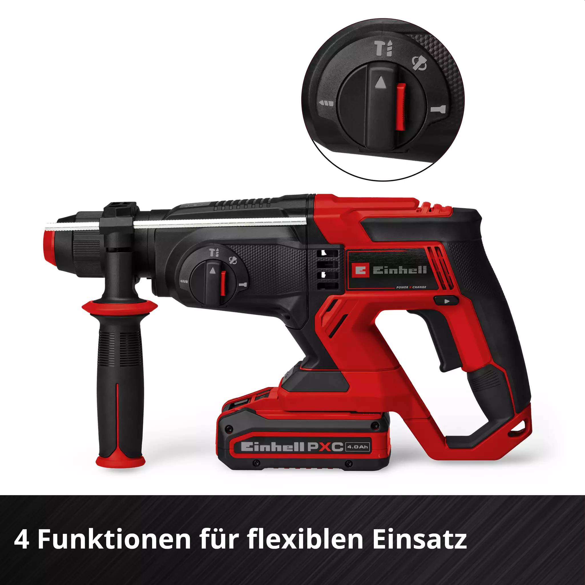 einhell-expert-cordless-rotary-hammer-4514260-detail_image-002